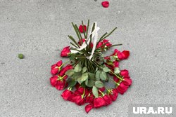 Девушки зачастую сторонятся мужчин, которые живут с родителями