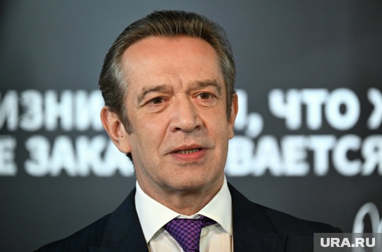 Мария Машкова отреклась от отца Владимира Машкова, который поддерживает СВО