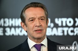 Мария Машкова отреклась от отца Владимира Машкова, который поддерживает СВО