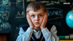 Отличники - и те регулярно ошибаются в этом правиле