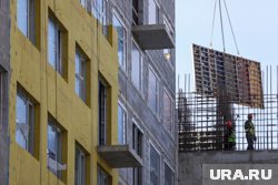 Здание психбольницы снесли в прошлом году