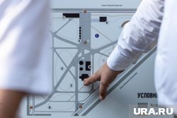 Аквапарк планируют сделать круглогодичным (архивное фото)