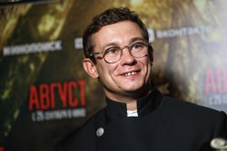 Никите Кологривому исполняется 31 год 16 октября 2025