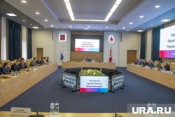 Взаимодействие чиновников и военнослужащих будет очень плотным