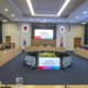 Пермские министры и мэры будут наставниками для участников СВО