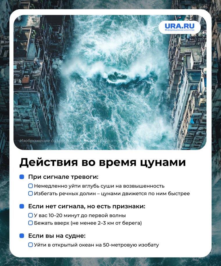 Инфографика