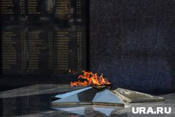 Всего каждый год находят останки в среднем 20 тысяч советских бойцов