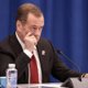 Победа здравого смысла и отмена изоляции: как в России отреагировали на итоги переговоров на Аляске  