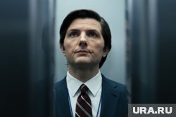 На экраны вышло долгожданное продолжение сериала «Разделение»