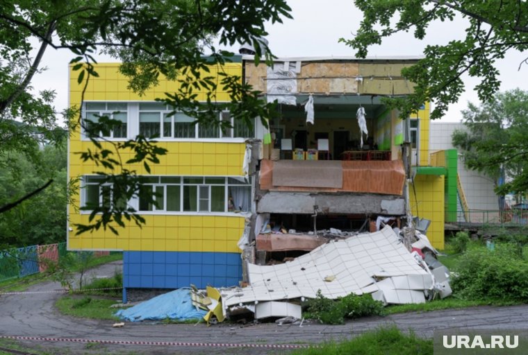 По мнению специалистов, афтершоки будут сохраняться еще длительное время