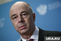 Силуанов заявил, что страховые пенсии в 2025 году могут проиндексировать на уровень инфляции