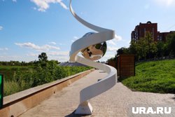 Солнце накроет Курган и Шадринск
