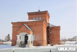 Церковь в Митино признали значимой для истории и культуры региона