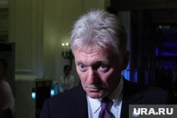 Дмитрий Песков отказался давать оценку обвинениям Польши в адрес России из-за дронов