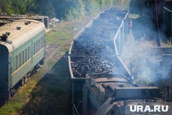 На плече девушки найдено ДНК задержанного мужчины, заявил прокурор