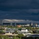 Ливни, грозы и облачность: в ЯНАО ожидается дождливая неделя. Скрин