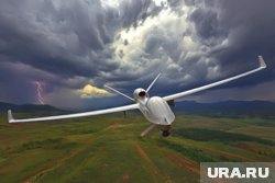 В Краснодарском крае из-за атаки дронов ВСУ повреждены шесть домов