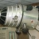 Дрейфовал в невесомости более полувека: почему «Космос-482» не долетел до Венеры и упал на Землю