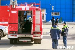 Номера экстренных служб будут доступны в период праздничных дней