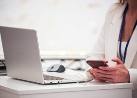 Поможет ли психолог бесплатно решить проблемы: опыт корреспондента URA.RU в Перми