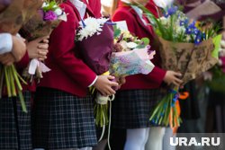 Сумма выплаты напрямую зависит от того, в каком регионе живет семья