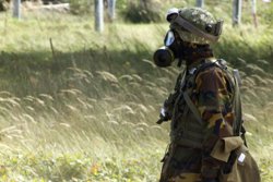 Арестованный по делу о «Северных потоках» украинец подтвердил связь с ВСУ