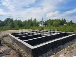 Большинство жителей не получили от заявленных проектов ничего, кроме фундамента