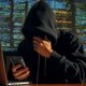 Что такое SuperCard и NFCGate, через которые россияне теряют сотни миллионов рублей: как защититься