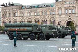 Госпрограмма будет основным ориентиром развития систем вооружения страны, сказал президент