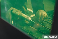 Образовательный проект был создан на федеральном уровне для перезагрузки системы среднего специального образования 