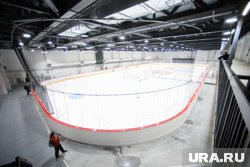 Проект реализуют в 2029 году 