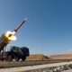Дата третьего раунда переговоров и прекращение поставок Киеву от США: главное об СВО на 2 июля