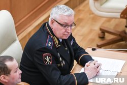 Не бойтесь слухов — правда часто оказывается страшнее