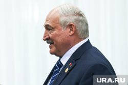 Лукашенко рассказал о важных встречах Путина