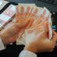 Пенсии и пособия придут раньше: как ноябрьские праздники изменят график выплат