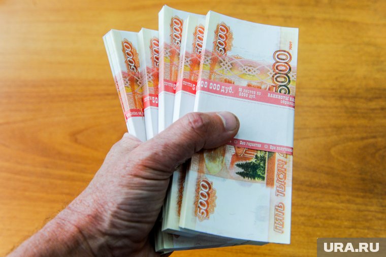 Долг югорчан по ипотекам составляет 2,1 миллиарда рублей