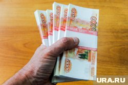 Долг югорчан по ипотекам составляет 2,1 миллиарда рублей