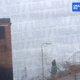 В Башкирии взорвался газ на крупном предприятии, есть пострадавшие: что известно в настоящий момент