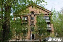 На месте квартала построят современный крупный микрорайон с соцобъектами 
