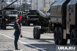Подготовка к празднованию 80-летия Великой Победы стартовала 31 июля 2023 года