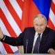 Путин пресек затею поссорить его с союзником из-за сбитого Boeing