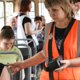 Как екатеринбуржцам легально сэкономить на проезде: полная инструкция к Екарте