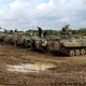 ВСУ попытались совершить новое наступление в Курской области: главное об СВО за 3 мая