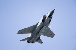 ВС РФ нанесли по военным объектам в Киеве удар, который переполошил Евросоюз