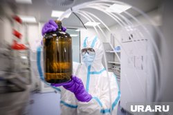 При лечении исключается кальциевый дисбаланс мозга