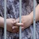 Челябинку, заказавшую убийство дочери, поместили под стражу