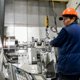 Челябинцам раскрыли секрет успеха после сорока