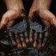 Россия нашла нового покупателя нефти, после отказа Индии: куда сейчас идут поставки