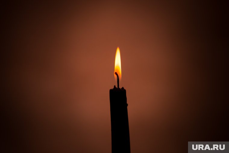 Александр Кобозев скончался на 81 году жизни