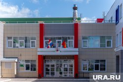 В начале августа в Челябинске уже 75% образовательных учреждений прошли приемку